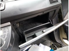 Recambio de guantera para peugeot 807 2.2 hdi fap cat (4hw) referencia OEM IAM 8214YR   2