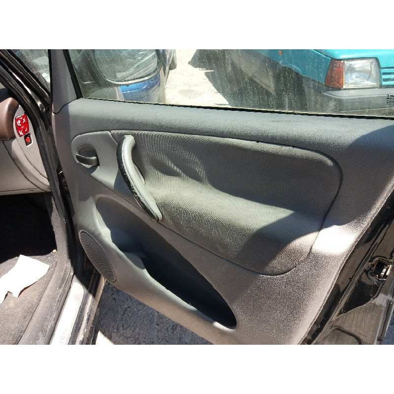 citroen xsara picasso 2.0 hdi cat (rhy / dw10td)   |   0.99 - ... | 1999 | 90 cv / 66 kw del año 1999