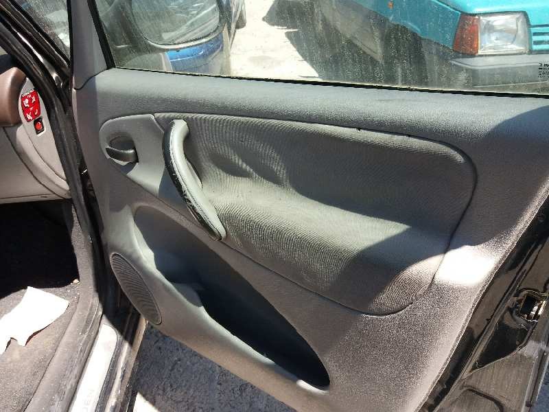 citroen xsara picasso 2.0 hdi cat (rhy / dw10td)   |   0.99 - ... | 1999 | 90 cv / 66 kw del año 1999