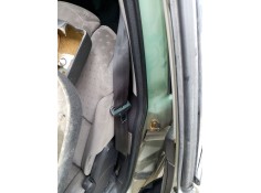 Recambio de cinturon seguridad trasero izquierdo para peugeot 807 2.2 hdi fap cat (4hw) referencia OEM IAM 8974RP  