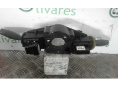 Recambio de no identificado para peugeot 106 (s2)    |   0.96 - 0.04 | 1996 - 2004 referencia OEM IAM    2