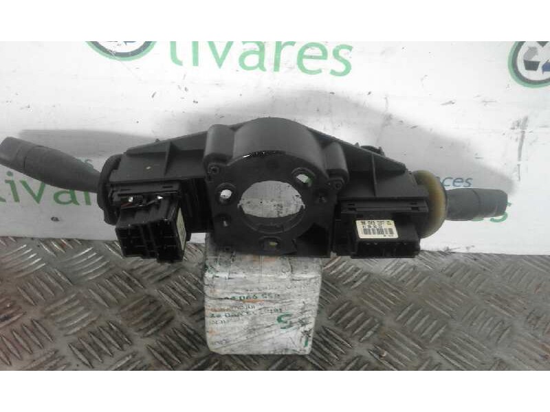 Recambio de no identificado para peugeot 106 (s2)    |   0.96 - 0.04 | 1996 - 2004 referencia OEM IAM   