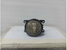Recambio de faro antiniebla izquierdo para  referencia OEM IAM  89210094 