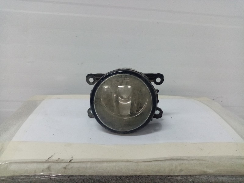Recambio de faro antiniebla izquierdo para  referencia OEM IAM  89210094 