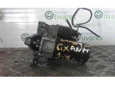 Recambio de motor arranque para citroen xantia berlina 1.8 cat (lfz / xu7jp)   |   0.93 - 0.97 | 1993 - 1997 | 101 cv / 74 kw re