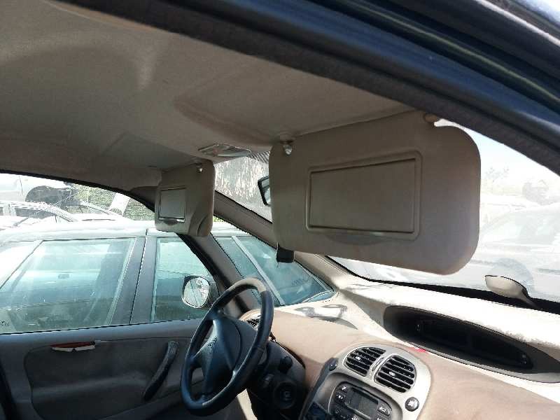 citroen xsara picasso 2.0 hdi cat (rhy / dw10td)   |   0.99 - ... | 1999 | 90 cv / 66 kw del año 1999