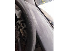 Recambio de volante para iveco daily 35c 14 g 3450 torsion natural power referencia OEM IAM    2