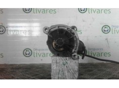 Recambio de motor arranque para citroen xantia berlina 1.8 cat (lfz / xu7jp)   |   0.93 - 0.97 | 1993 - 1997 | 101 cv / 74 kw re 2