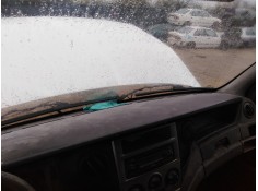 Recambio de salpicadero para iveco daily 35c 14 g 3450 torsion natural power referencia OEM IAM    2