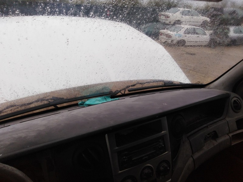 Recambio de salpicadero para iveco daily 35c 14 g 3450 torsion natural power referencia OEM IAM   