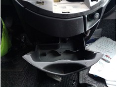 Recambio de guantera para peugeot 807 2.2 hdi fap cat (4hw) referencia OEM IAM 8214ZQ   2