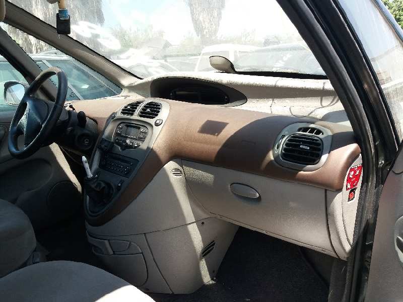 citroen xsara picasso 2.0 hdi cat (rhy / dw10td)   |   0.99 - ... | 1999 | 90 cv / 66 kw del año 1999