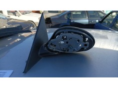 Recambio de retrovisor izquierdo para bmw 1 (e87) 118 d referencia OEM IAM 51167189857   2
