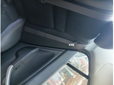 Recambio de cinturon seguridad trasero izquierdo para honda accord berlina (cl/cn) referencia OEM IAM 82850SEAE02ZA  