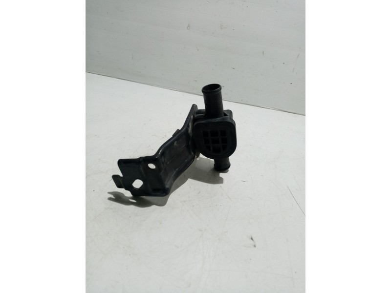 Recambio de valvula intercambio de calefaccion para honda accord berlina (cl/cn) referencia OEM IAM 79710SDCA01  