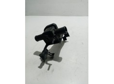 Recambio de valvula intercambio de calefaccion para honda accord berlina (cl/cn) referencia OEM IAM 79710SDCA01   2