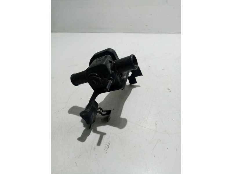 Recambio de valvula intercambio de calefaccion para honda accord berlina (cl/cn) referencia OEM IAM 79710SDCA01  