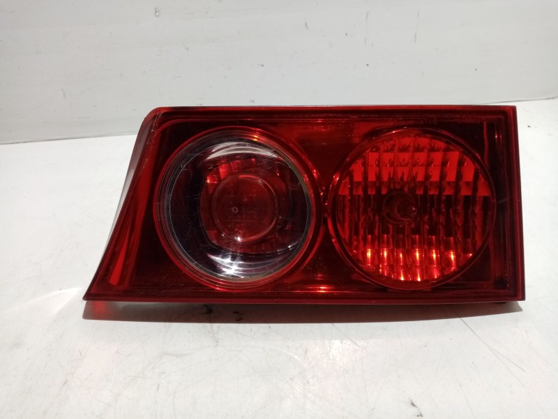 Recambio de piloto trasero izquierdo interior para honda accord berlina (cl/cn) referencia OEM IAM 34156SEAG21  