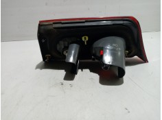 Recambio de piloto trasero izquierdo interior para honda accord berlina (cl/cn) referencia OEM IAM 34156SEAG21   2