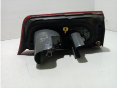 Recambio de piloto trasero derecho interior para honda accord berlina (cl/cn) referencia OEM IAM 34151SEA003   2