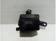 Recambio de potenciometro pedal para honda accord berlina (cl/cn) referencia OEM IAM 1003001480   2