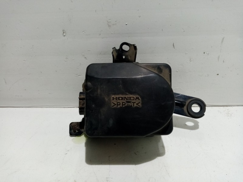 Recambio de potenciometro pedal para honda accord berlina (cl/cn) referencia OEM IAM 1003001480  