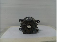 Recambio de faro antiniebla izquierdo para  referencia OEM IAM  89210094  2