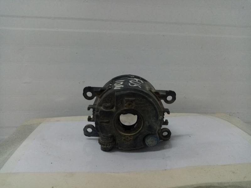 Recambio de faro antiniebla izquierdo para  referencia OEM IAM  89210094 