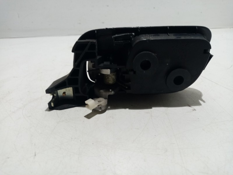 Recambio de maneta interior delantera derecha para honda accord berlina (cl/cn) referencia OEM IAM 72120SEAJ01ZA  