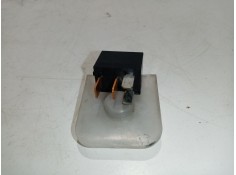 Recambio de rele para honda accord berlina (cl/cn) referencia OEM IAM 70013225 MITSUBA 39794SDA901 2