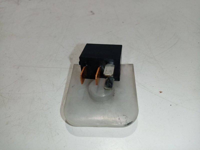 Recambio de rele para honda accord berlina (cl/cn) referencia OEM IAM 70013225 MITSUBA 39794SDA901