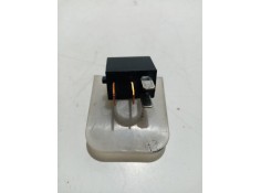 Recambio de sensor para honda accord berlina (cl/cn) referencia OEM IAM 0798005410 15078 DENSO 2