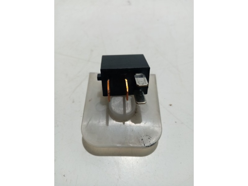 Recambio de sensor para honda accord berlina (cl/cn) referencia OEM IAM 0798005410 15078 DENSO