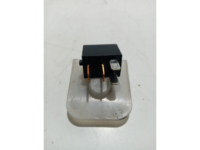 Recambio de sensor para honda accord berlina (cl/cn) referencia OEM IAM 0798005410 15078 DENSO