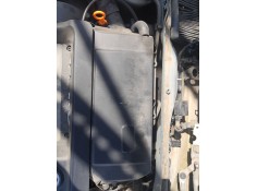 Recambio de caja filtro de aire para volkswagen polo berlina (6n2) trendline referencia OEM IAM   