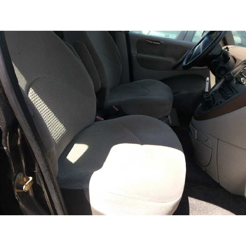 citroen xsara picasso 2.0 hdi cat (rhy / dw10td)   |   0.99 - ... | 1999 | 90 cv / 66 kw del año 1999