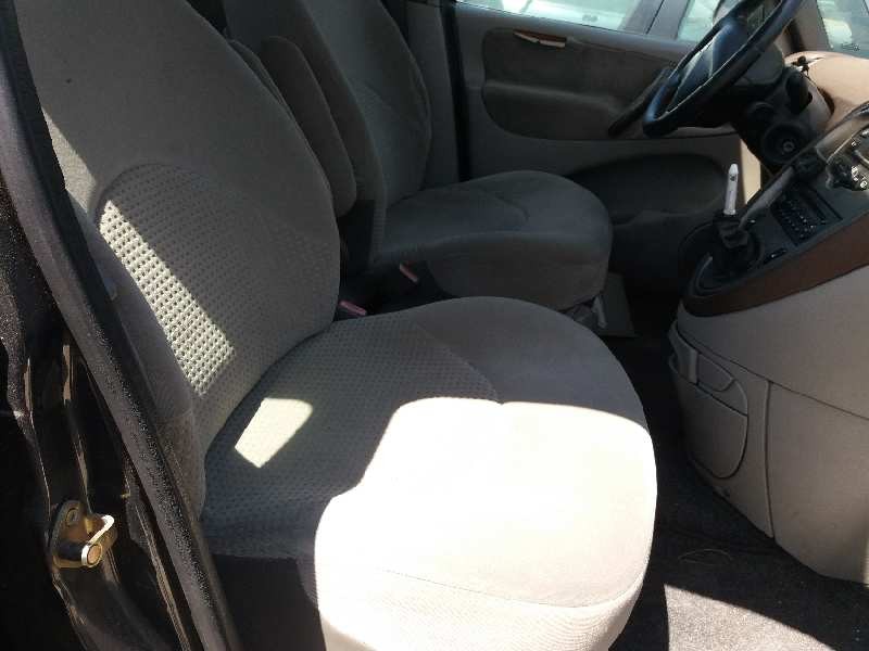 citroen xsara picasso 2.0 hdi cat (rhy / dw10td)   |   0.99 - ... | 1999 | 90 cv / 66 kw del año 1999