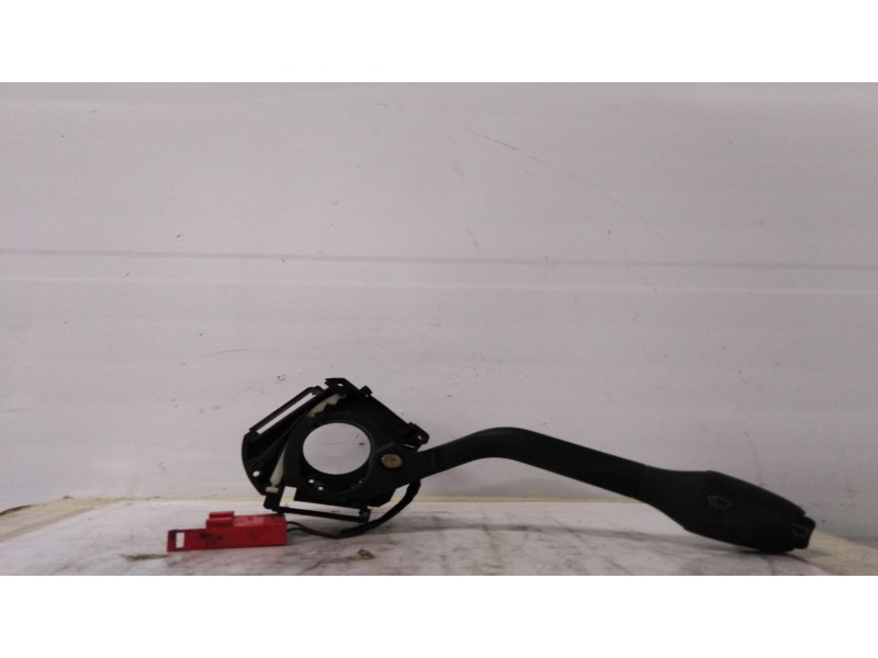 Recambio de mando limpia para  referencia OEM IAM 6N0953503J  