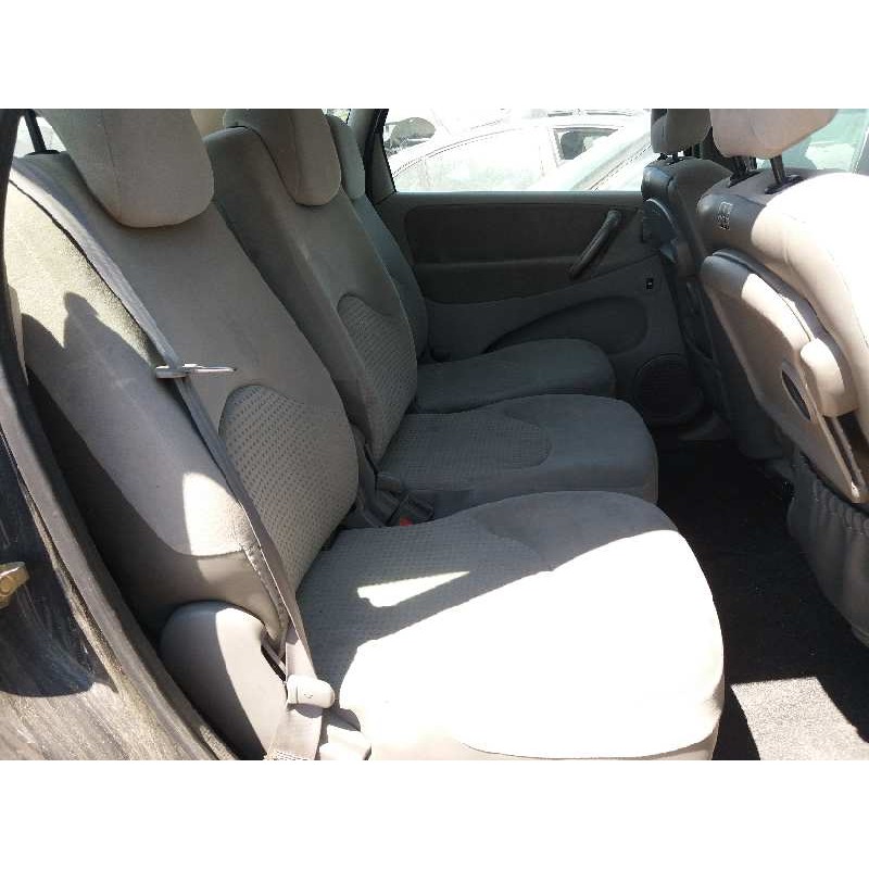 citroen xsara picasso 2.0 hdi cat (rhy / dw10td)   |   0.99 - ... | 1999 | 90 cv / 66 kw del año 1999