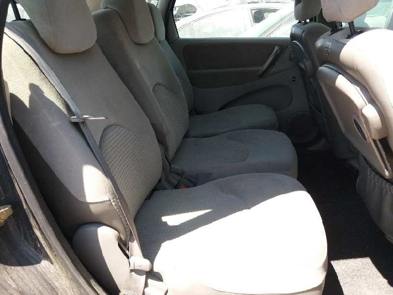 citroen xsara picasso 2.0 hdi cat (rhy / dw10td)   |   0.99 - ... | 1999 | 90 cv / 66 kw del año 1999