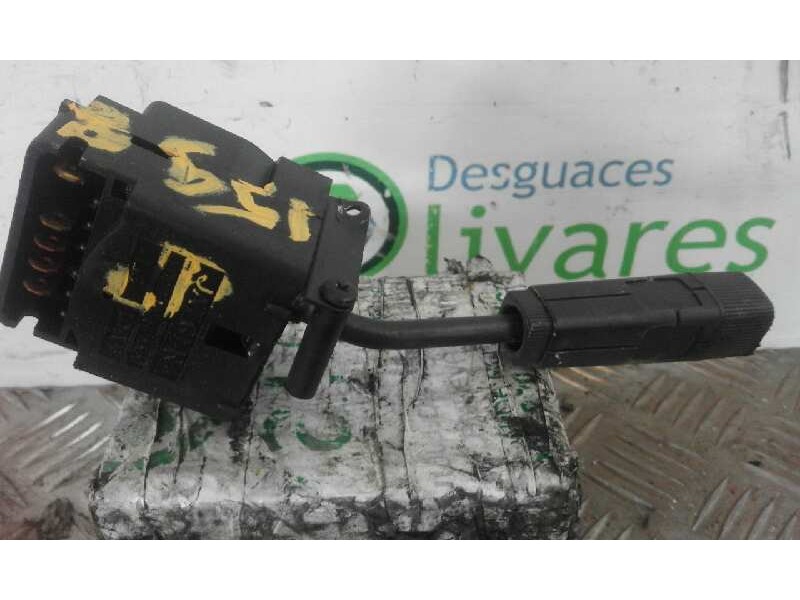 Recambio de no identificado para renault 11 gtl   |   ... | 0 referencia OEM IAM   