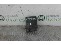 Recambio de modulo electronico para mg rover serie 400 (rt) 1.6 cat   |   0.95 - 0.99 | 1995 - 1999 | 112 cv / 82 kw referencia  2