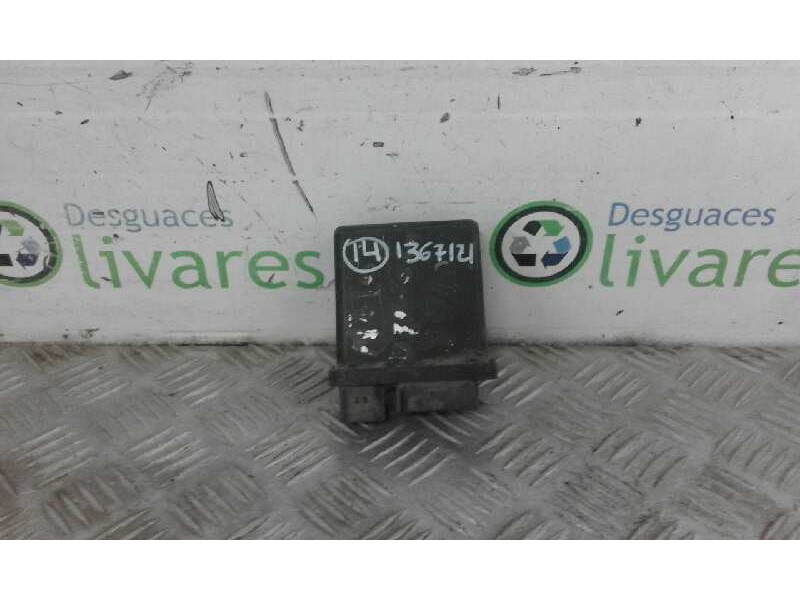 Recambio de modulo electronico para mg rover serie 400 (rt) 1.6 cat   |   0.95 - 0.99 | 1995 - 1999 | 112 cv / 82 kw referencia  Recambio de modulo electronico para mg rover serie 400 (rt) 1.6 cat   |   0.95 - 0.99 | 1995 - 1999 | 112 cv / 82 kw referencia