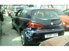alfa romeo 147 (190) 1.9 jtd cat   |   0.00 - ... | 2000 | 116 cv / 85 kw del año 2000 2