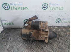 Recambio de motor arranque para volvo v 70  familiar    |   0.96 - 0.00 | 1996 - 2000 referencia OEM IAM  0001218173  2