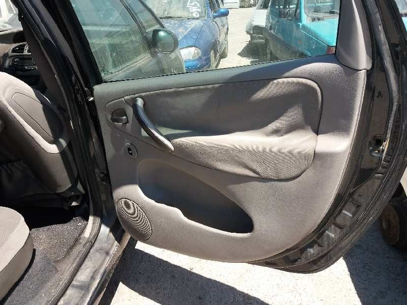 citroen xsara picasso 2.0 hdi cat (rhy / dw10td)   |   0.99 - ... | 1999 | 90 cv / 66 kw del año 1999