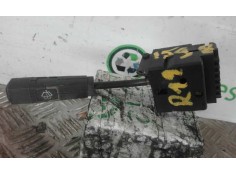 Recambio de no identificado para renault 11 gtl   |   ... | 0 referencia OEM IAM    2