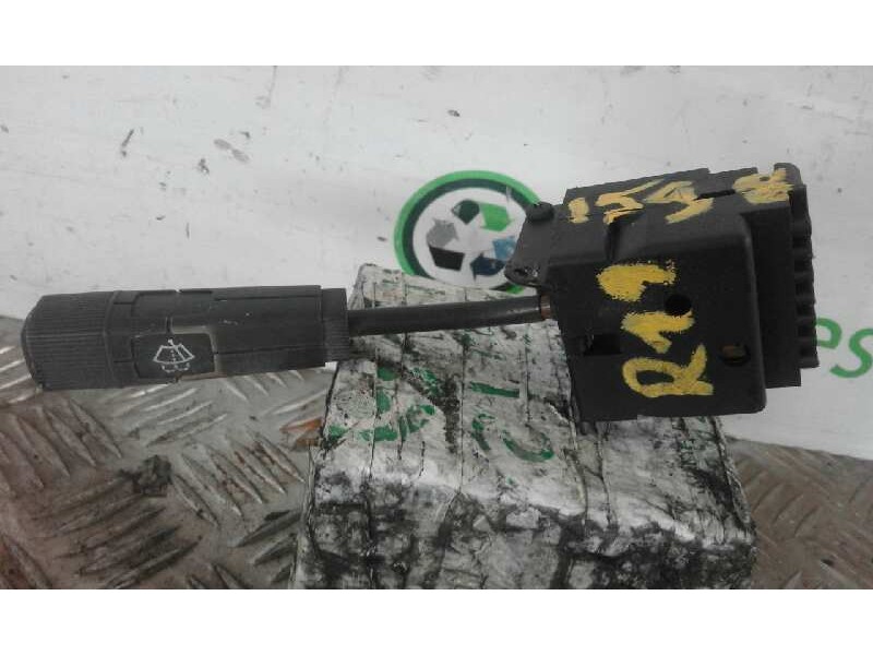 Recambio de no identificado para renault 11 gtl   |   ... | 0 referencia OEM IAM   