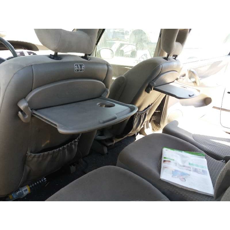 citroen xsara picasso 2.0 hdi cat (rhy / dw10td)   |   0.99 - ... | 1999 | 90 cv / 66 kw del año 1999