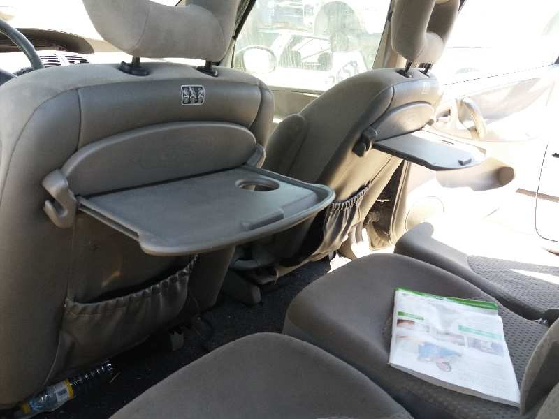 citroen xsara picasso 2.0 hdi cat (rhy / dw10td)   |   0.99 - ... | 1999 | 90 cv / 66 kw del año 1999